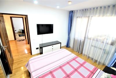 2Camere ICFrimu Stradal etaj1 - 9