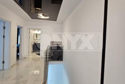 Vila P+1 cu zona Spa , Lumina - 17