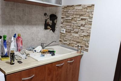 Garsonieră decomandată în Sârbi - 6