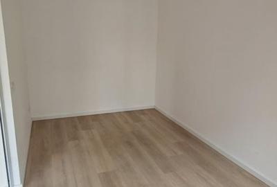 Apartament cu 3 camere semidecomandat în Centrul Civic - 10