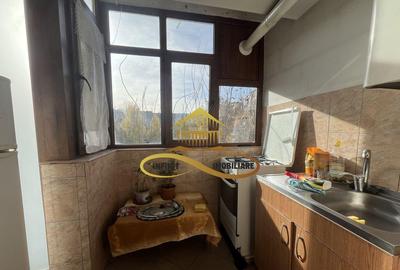 De inchiriat apartament 2 camere,Bloc Nou, Aleea Electric... - 2