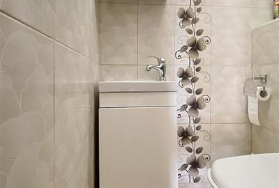 Apartament 3 camere, 2 bai, bloc nou, Augustin Presecan - 20