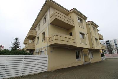 2 camere, centrala proprie, zona Aradului. - 13