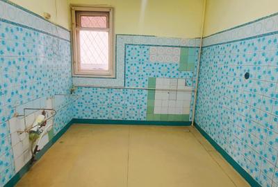 Apartament cu 2 camere circular în Drumul Taberei - 17