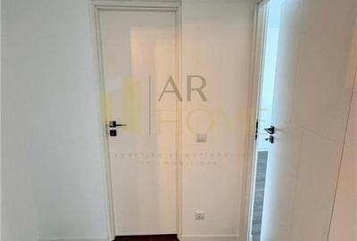 Apartament 4 camere, complet renovat, Ploiesti, zona Malu Rosu. - 4