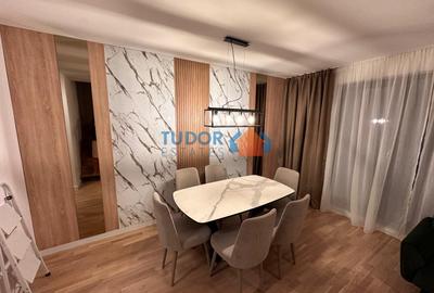 Ideal Family Villa: 4 Bedrooms in New Secure Compound Near the American School - 3