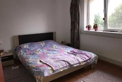 Apartament cu 2 camere, decomandat, zona Tudor - Iulius Mall Apartament cu 2 camere, decomandat, zona Tudor - Iulius Mall - 2