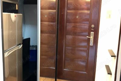 Inchiriez garsoniera sector 3 - 7