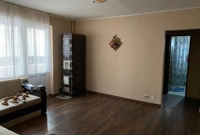 Apartament cu 2 camere nedecomandat în Central - 7