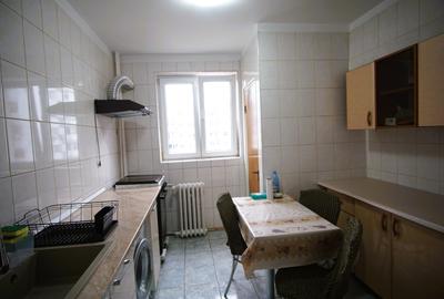 Dristor | 1 min. Metrou | Decomandat | Spațios | Bloc reabilitat termic - 7