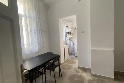 Eroii Revolutiei Eroii Revolutiei - 4