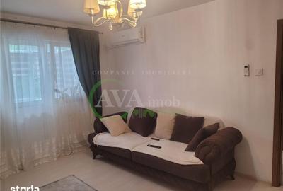 Apartament cu 3 camere semidecomandat în Bârsănești - 10