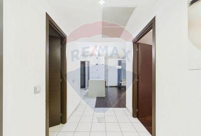 Apartament 3 camere de vanzare - Complex Rezidential Asmi... - 14