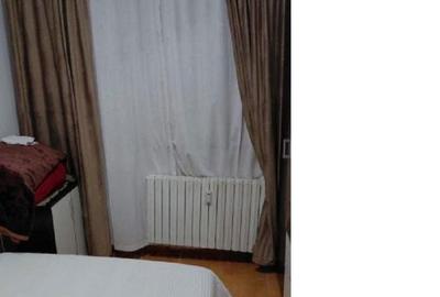 Apartament cu 3 camere în Tomis Nord - 1