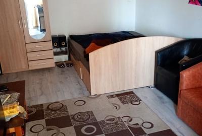 Apartament cu 2 camere decomandat în Petros - 5