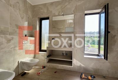 COMISION 0% Duplex cu 3 camere + 2 locuri de parcare in Dumbravita - 11