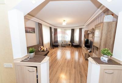 Casa - vila de vanzare in Catelu, Strada Soarelui, Oportunitate - 2