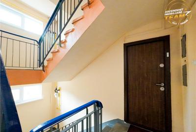 LIVE! Camin decomandat,4 camere,2 bai, conditii apreciabile, - 1