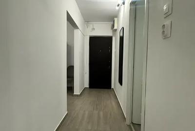 Apartament cu 2 camere decomandat, mobilat în Dristor - 5