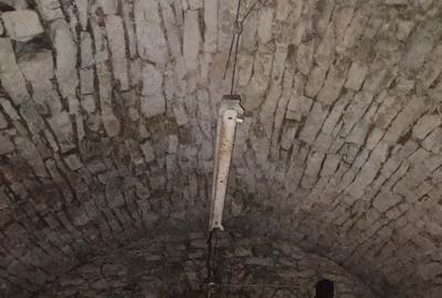 Beci pentru ciupercarie sau crama Beci pentru ciupercarie sau crama - 2