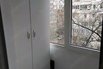 Apartament cu 2 camere decomandat în Drumul Taberei - 2