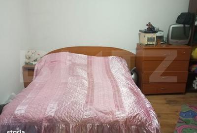 Casă cu 2 camere cu Canalizare în Tătărași - 2