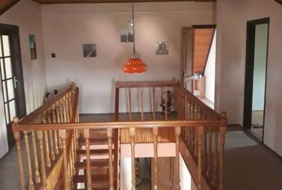 Casa in Mezohegyes-Ungaria - ID : RH-42892-property - 2