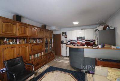 Spatiu servicii, ideal pentru investitie, zona Gradinii Botanice! - 4