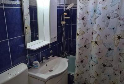 Vand apartament 2 camere - 3