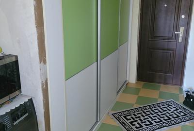 Apartament cu 2 camere decomandat în Colentina - 6