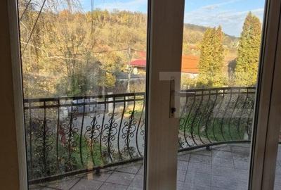 Proprietate de vanzare in Bardesti cu 1900 mp teren - 20
