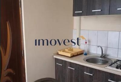 Apartament cu 2 camere decomandat în Central - 3