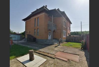 Casă de vânzare zona Turda Noua, comision 0% !!! - 1