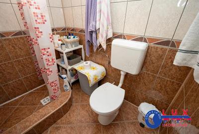 ID 6731 Casa de vacanta *Comuna MURIGHIOL!!! - 6