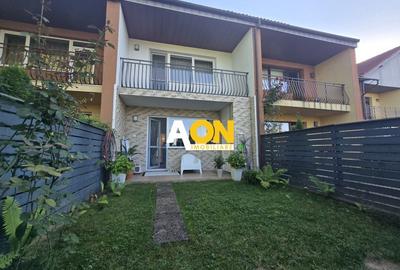 Casa 3 Camere Zona Centru, Complet Renovata si Mobilata - 2