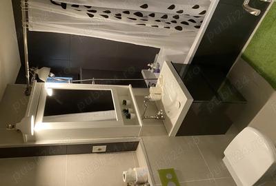 Proprietar Inchiriez Apartament 2 Camere Calea Torontalului - 2