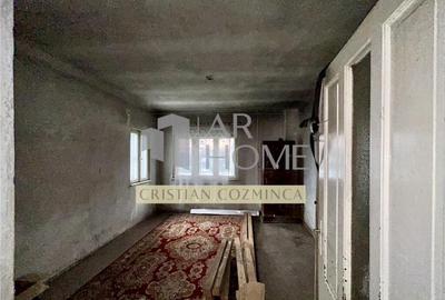 Casă cu 4 camere cu Teren 356 Mp în Mărășești - 11