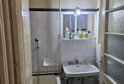 Casă cu 5 camere cu Teren 780 Mp în Gării - 8