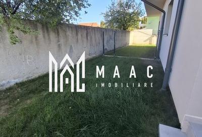 Apartament 2 camere | Parter | Selimbar | Curte - 3