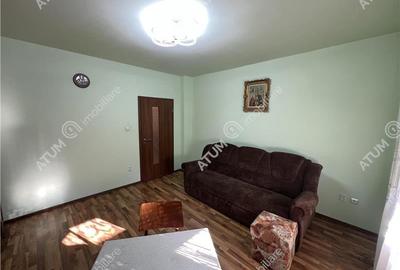 Casa individuala cu 4 camere 2 bai teren 1310 mp zona Gusterita Sibiu - 2