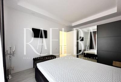 Casă cu 3 camere cu Piscina în Pipera - 18