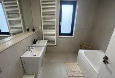 Casa de închiriat  Otopeni, zona ultracentrala (str. 23 August) - 15