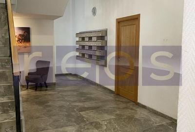 VANZARE 3 CAMERE I CONFORT I MOBILAT I UTILAT I DRUMUL COOPERTAIVEI - 14