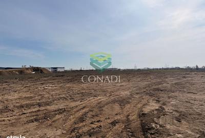 Spațiu comercial, în Pantelimon - 5