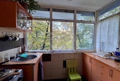 2 camere in Aviatiei la 3 minute de Metrou Aurel Vlaicu - 7