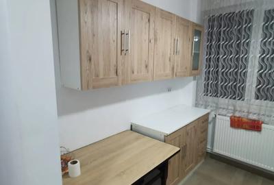 Apartament de inchiriat zona centrala - 5
