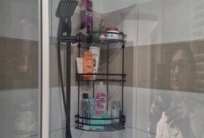 Apartament cu 2 camere semidecomandat în Central - 2