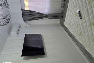 Apartament cu 2 camere în Berceni - 4