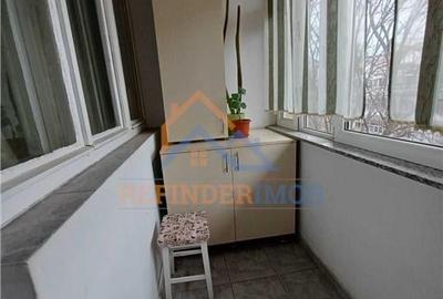 Apartament de vanzare cu 3 camere, zona Dristor - ParkLake - 6