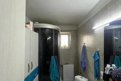 Casă cu Teren 2354 Mp în Malu Mare - 7